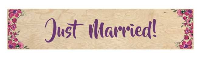 tablica just marr kwiaty.jpg