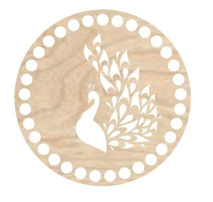 baza paw wycięty.jpg