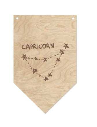 prop koziorożec.jpg