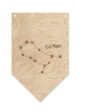 prop bliźnięta.jpg