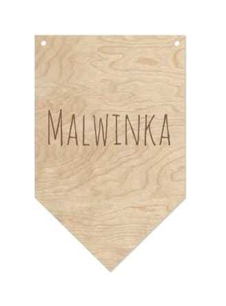 prop imię proste.jpg