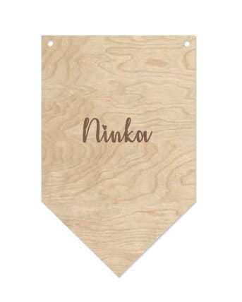 prop imię pisane.jpg