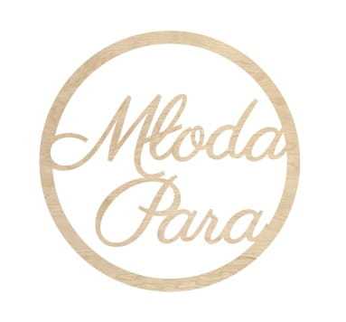 koło Młoda Para.jpg