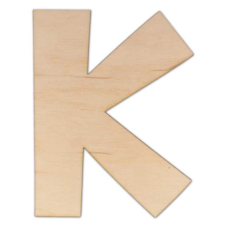 K.jpg