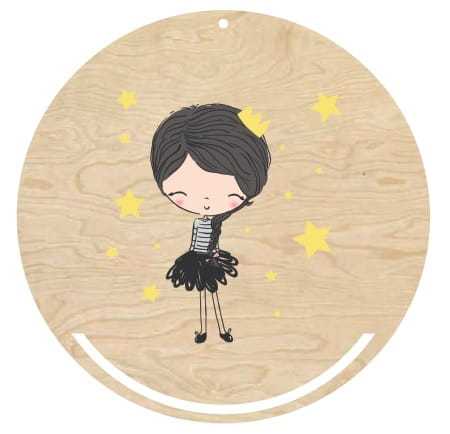 łapacz czarna princess.jpg