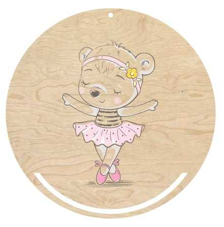 łapacz miś baletnica.jpg