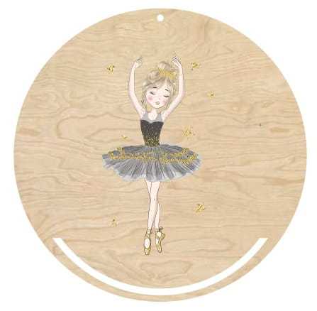 łąpacz czarna baletnica.jpg