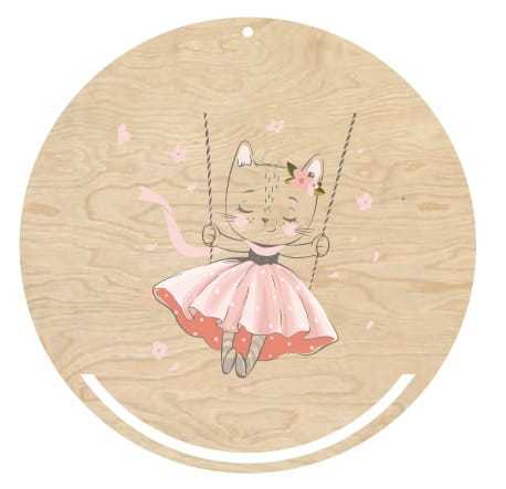 łapacz kot hustawka.jpg