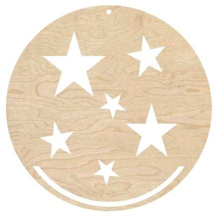 łapacz wycięte gwiazdy.jpg