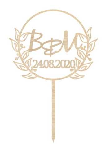 topper inicjały.jpg