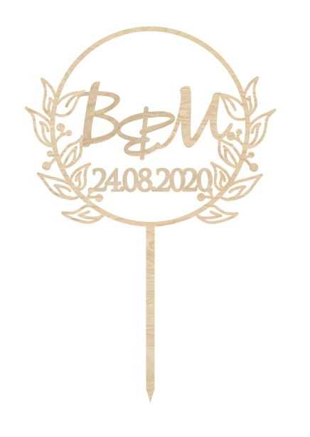 topper inicjały.jpg