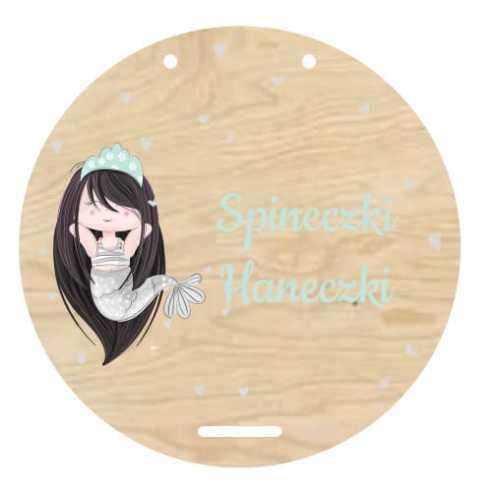 org syrenka black.jpg