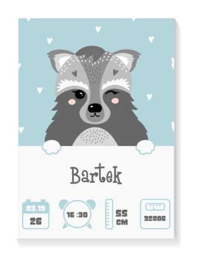 metryczka chłopiec.jpg