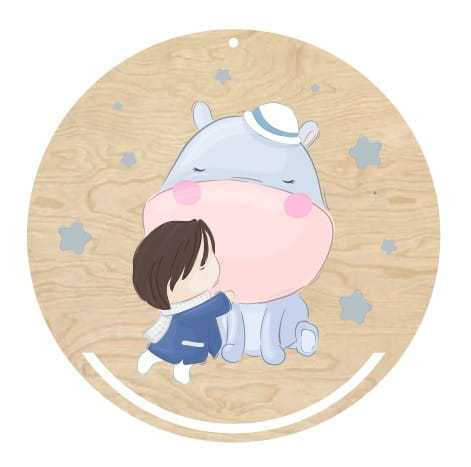 łapacz hippo.jpg
