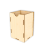 05.09.2019 organizery na biurko_2D_0015.png