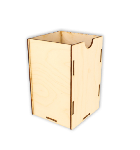 05.09.2019 organizery na biurko_2D_0019.png