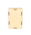 05.09.2019 organizery na biurko_2D_0014.png