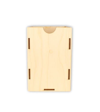 05.09.2019 organizery na biurko_2D_0014.png