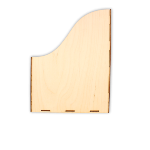 05.09.2019 organizery na biurko_2D_0025.png