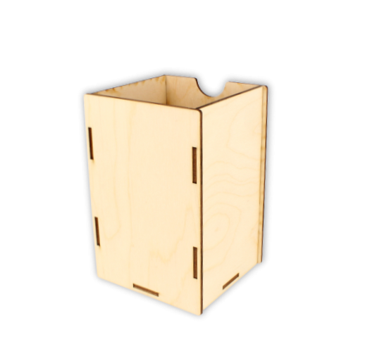 05.09.2019 organizery na biurko_2D_0018.png