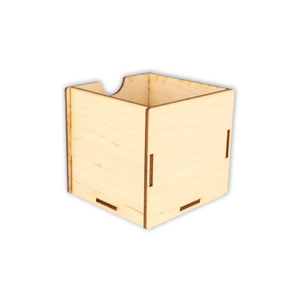 05.09.2019 organizery na biurko_2D_0007.png