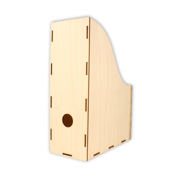 ASZ041 UV Organizer/pojemniki na biurko zestaw - Wesołe dinozaury