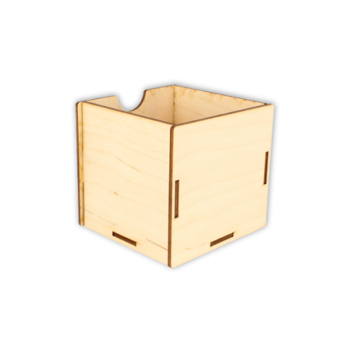 05.09.2019 organizery na biurko_2D_0007.png