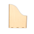 05.09.2019 organizery na biurko_2D_0041.png