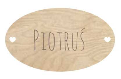 tabliczka owalna.jpg