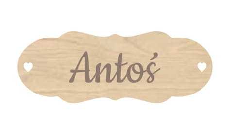 tabliczka podłużna.jpg