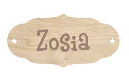 tabliczka z gwiazdkami.jpg