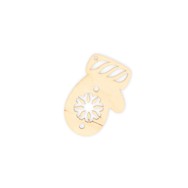 13.09.2019 bombki_2D_0033.png