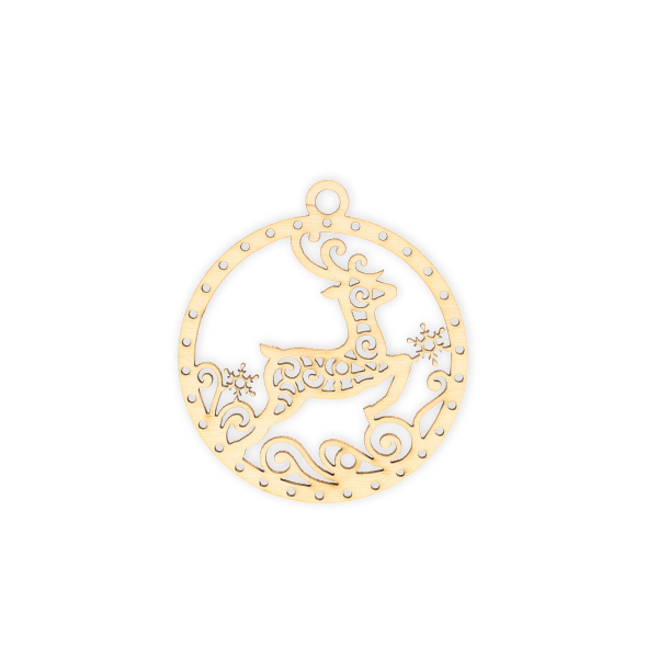 13.09.2019 bombki_2D_0018.png