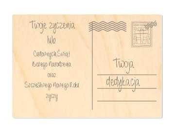 kartka tył.jpg
