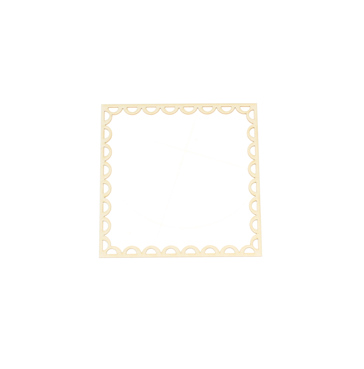 SK1656.png