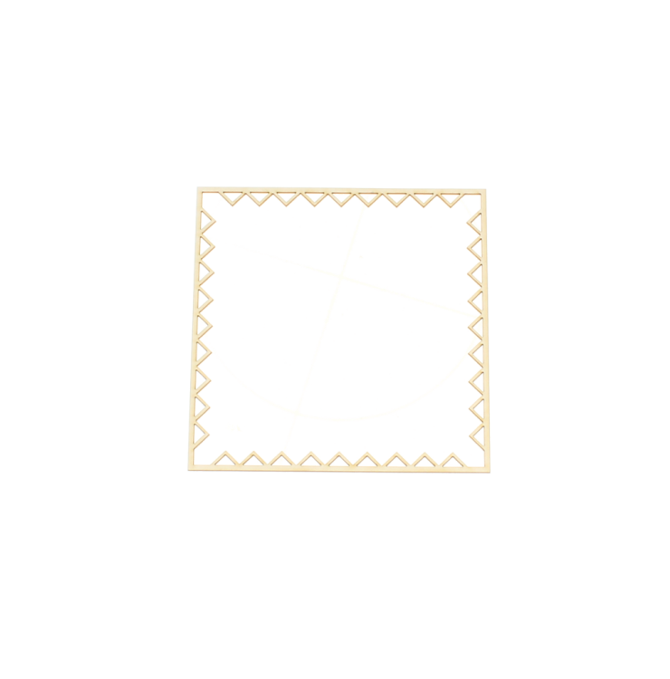 SK1657.png