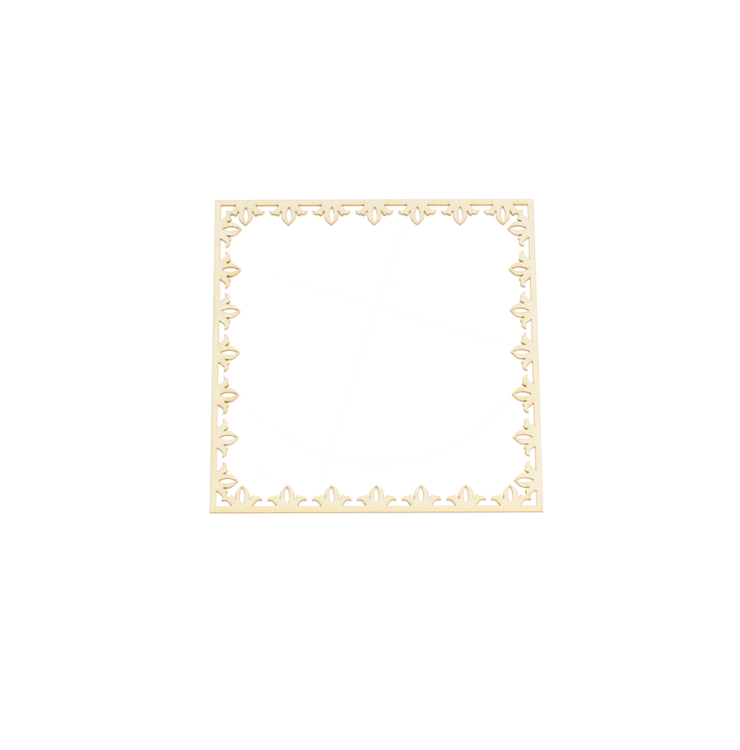 SK1658.png