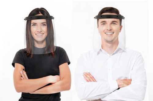 przyłbica.jpg
