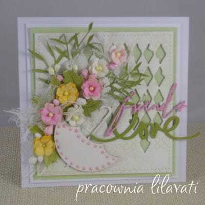 praca pochodzi z bloga http://pracownialilavati.blogspot.com/