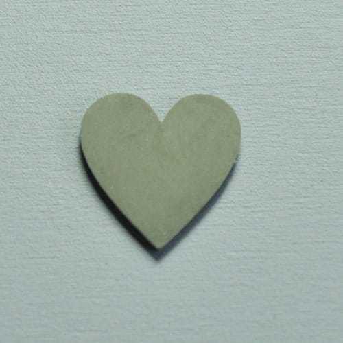 a06d0b2beeaf8afdd9010b9bffad19131b5504ef