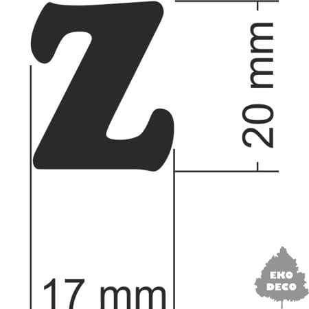 Z