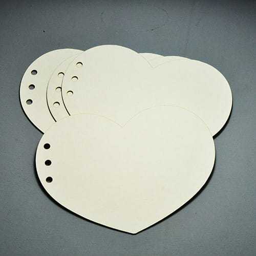 e157f42498ee1d987702b099f9e8acce0c72bf86