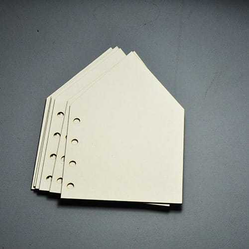 c590087e48e2b29d908558b6df3e88aec7a276d6