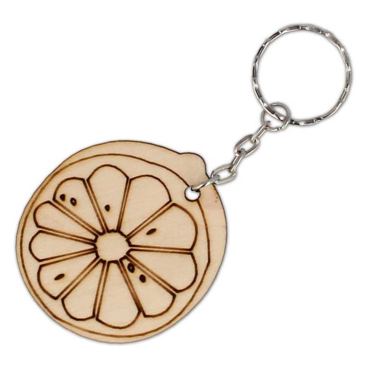 img_2D_0042.jpg
