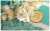 praca pochodzi z bloga http://scrapkreacjekasiakq.blogspot.com