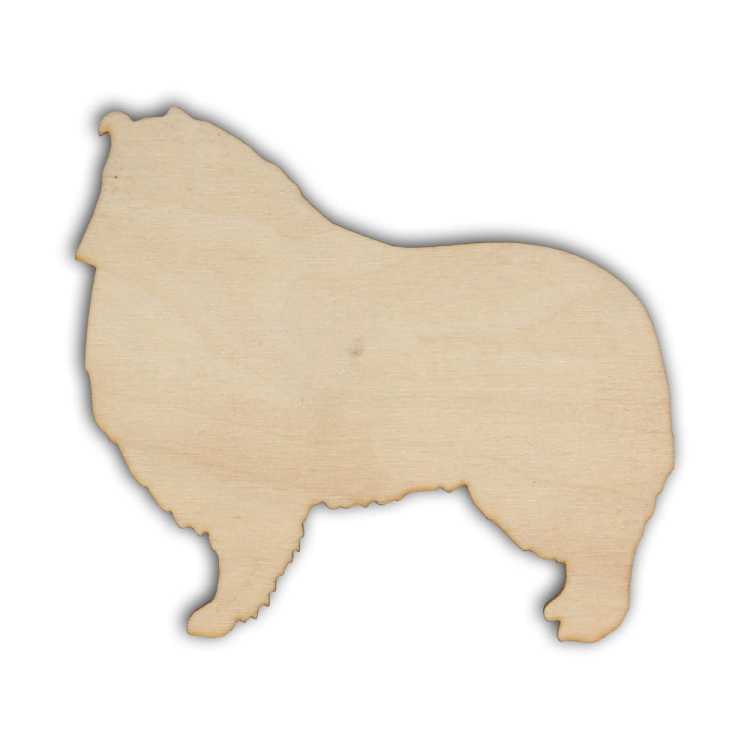 AD238.jpg