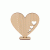 ST006.gif