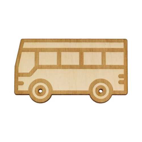 AD1308 Autobus
