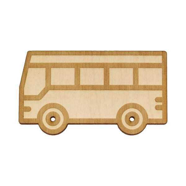 AD1308 Autobus