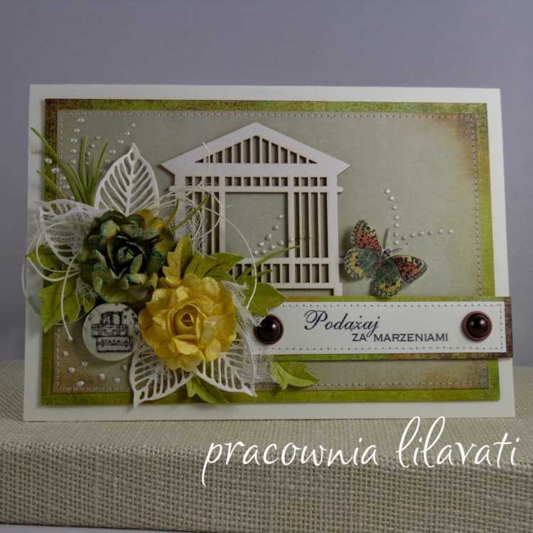 zdjęcie pochodzi z bloga http://pracownialilavati.blogspot.com